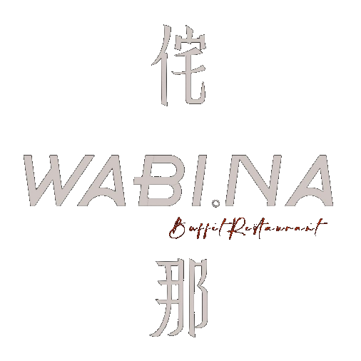 c1a1f61adeb9df63847d0df11df7c805(已去底)