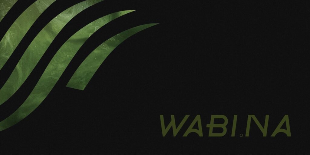 2025 10.27 wabi.na vis 鍥剧墖 32